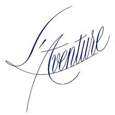L'aventure