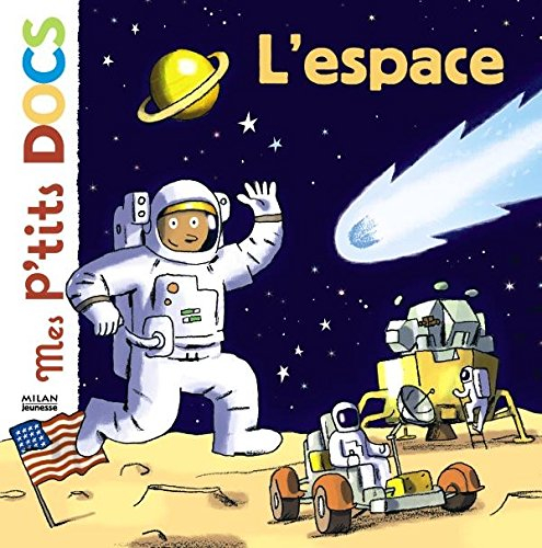L'espace