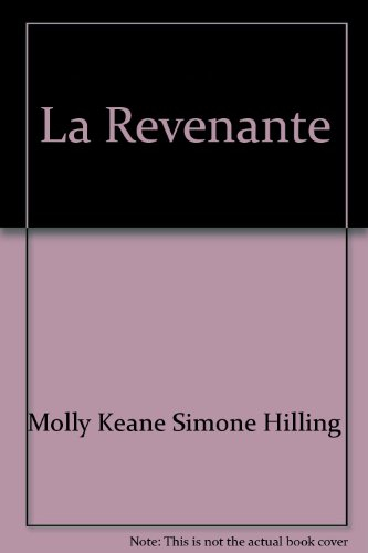 La revenante