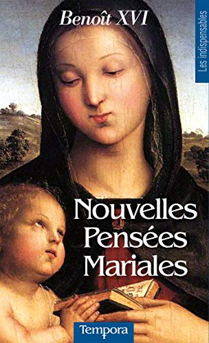 Nouvelles pensées mariales