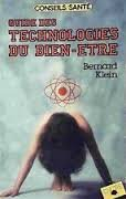 Guide des technologies de bien-être