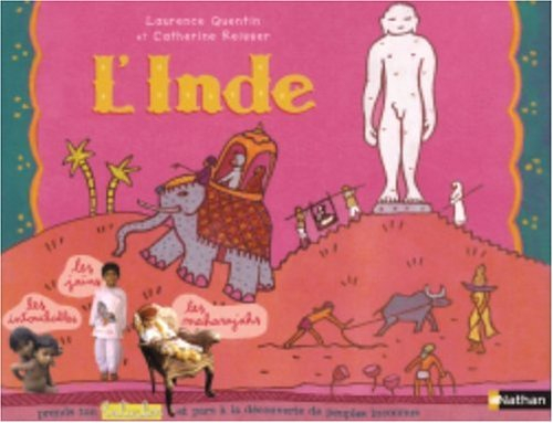 L'Inde
