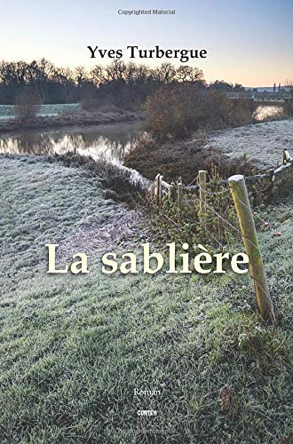 La sablière