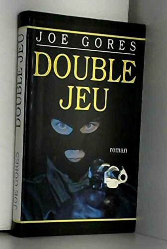 double jeu