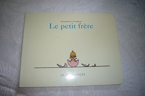 le petit frère