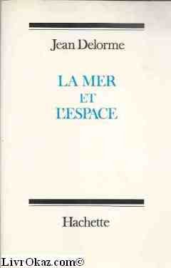 la mer et l'espace