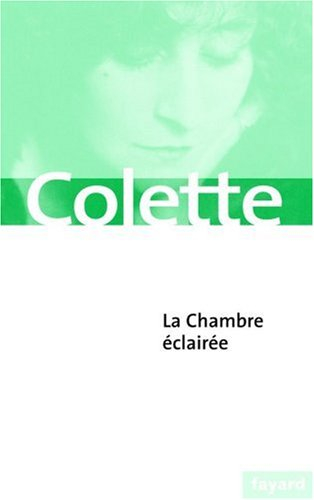 La chambre éclairée. Mélanges. Derniers écrits