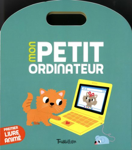 Mon petit ordinateur