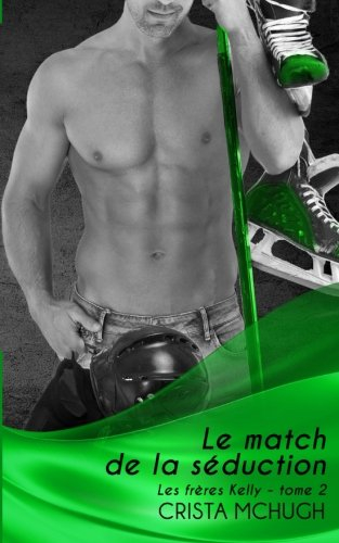 le match de la séduction