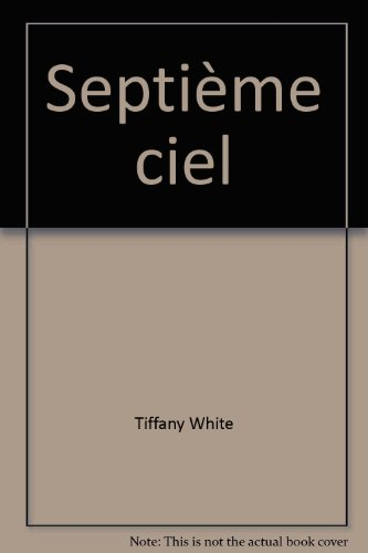 Septième ciel