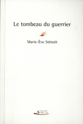 le tombeau du guerrier