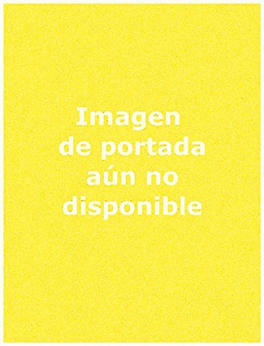 Chroniques du jour J