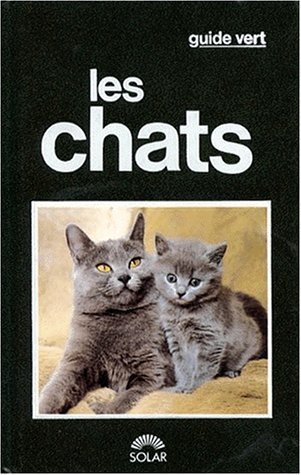 les chats
