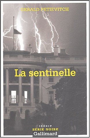 La sentinelle