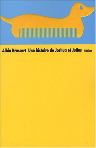 Une histoire de Joshua et Julius