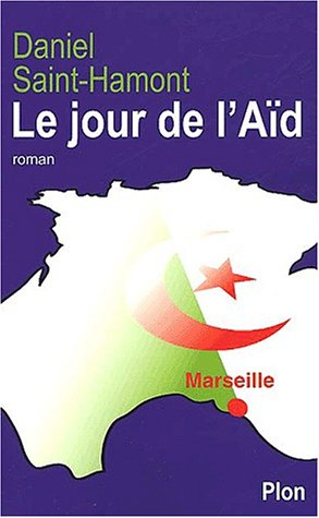 Le jour de l'Aïd