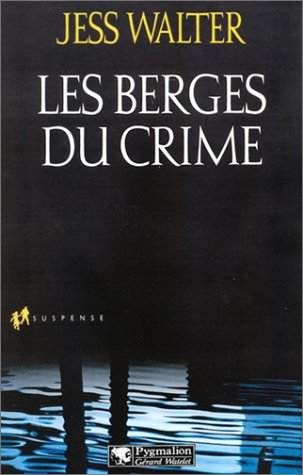 Les berges du crime
