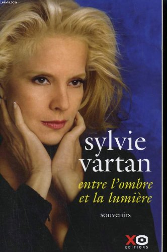 entre l'ombre et la lumière