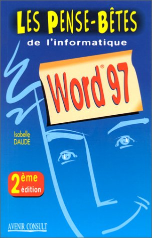 Word 97