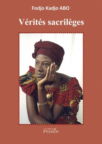 vérités sacrilèges