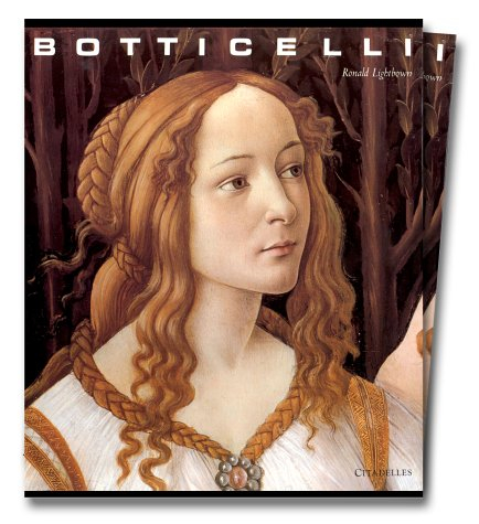 Botticelli