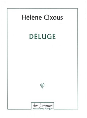Déluge