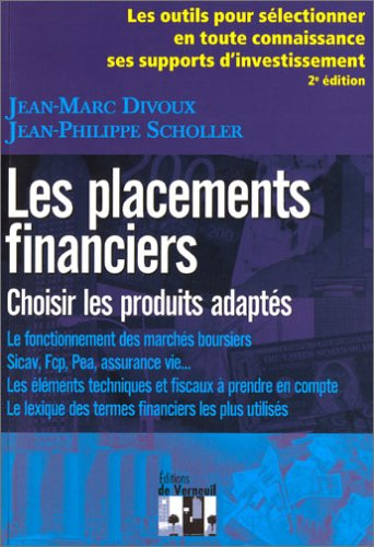 La gestion de patrimoine ou Comment réussir ses opérations patrimoniales