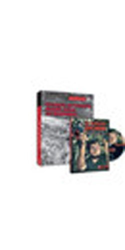 La Seconde Guerre mondiale : 1939-1945. Vol. 15. 1942-1943 : contre-offensive alliée dans le Pacifiq