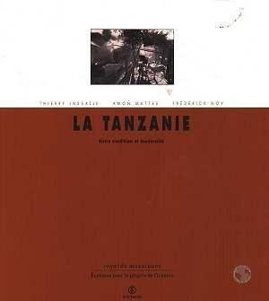 La Tanzanie : entre tradition et modernité