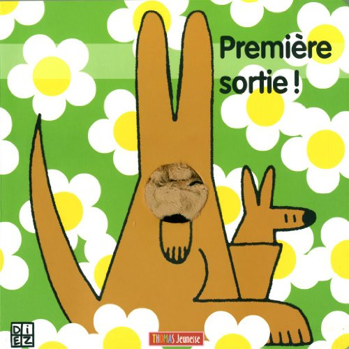 Première sortie