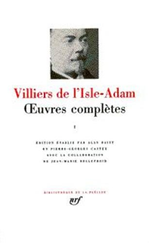 Oeuvres complètes. Vol. 2