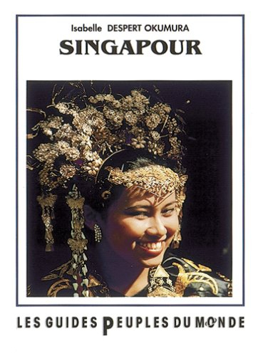 Singapour