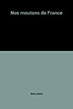 Nos moutons de France