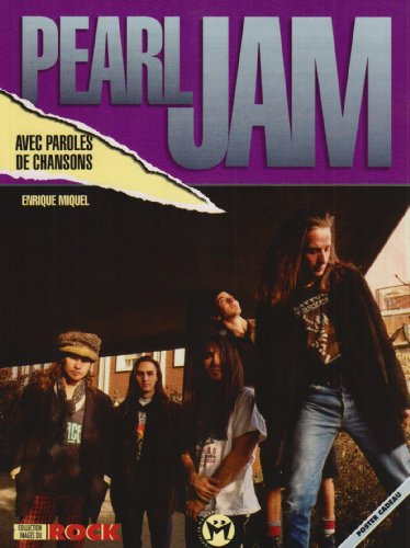 Pearl Jam