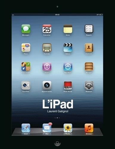 L'iPad
