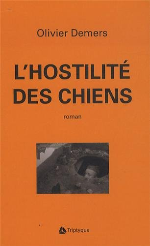 L'hostilité des chiens