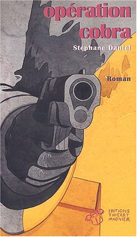Opération cobra
