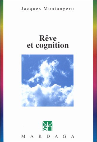 Rêve et cognition
