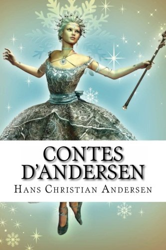 Contes d'Andersen