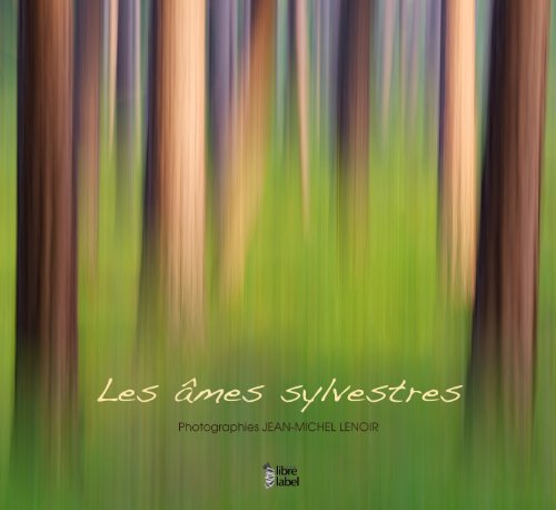 Les Ames Sylvestres