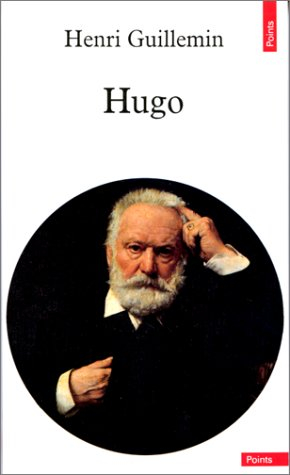Hugo
