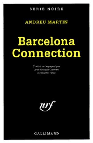 Barcelona connection
