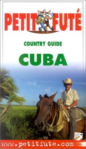 cuba