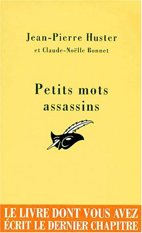 Petits mots assassins