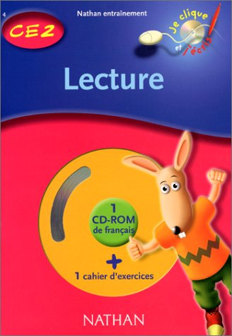 Lecture, CE2
