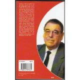 CGT : lendemains de guerre, 1944-1947