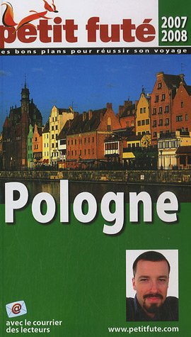 Pologne : 2007-2008