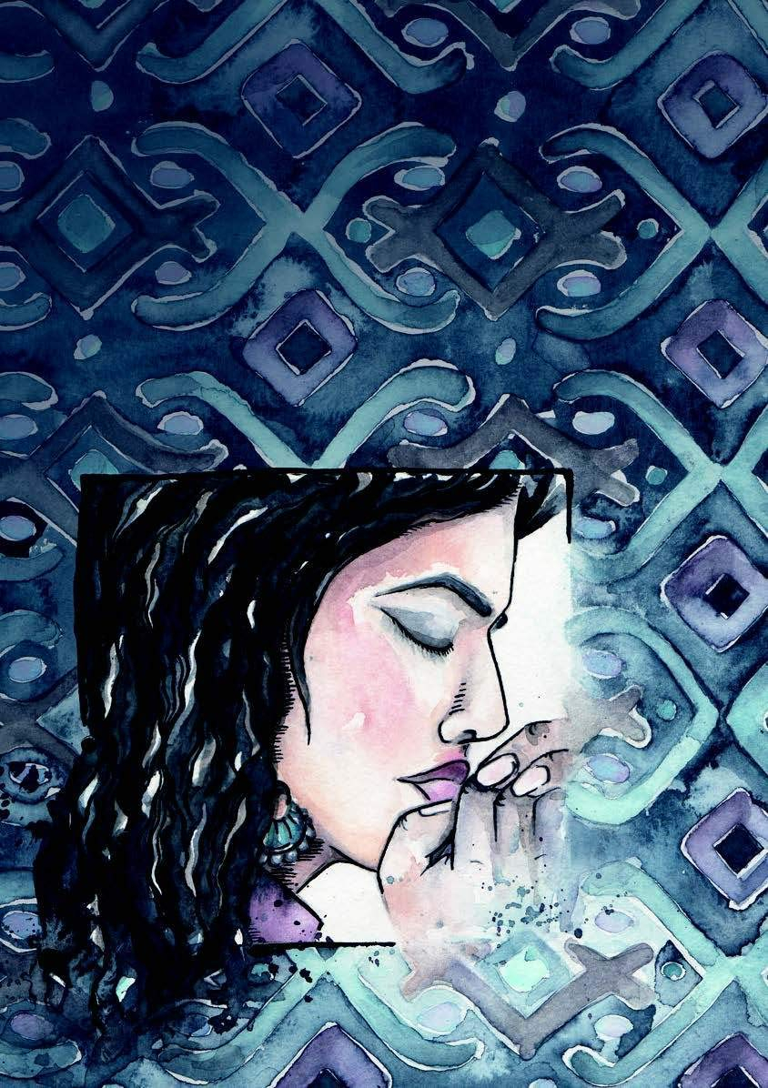 La dame de La Sauve. Vol. 4. 1127-1128