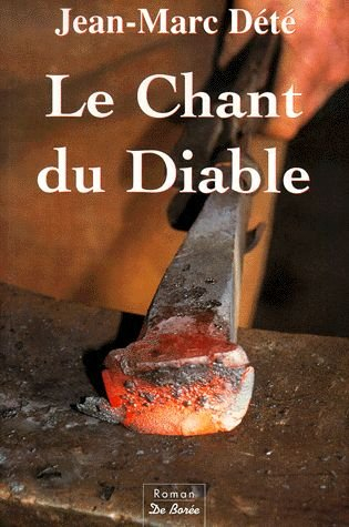Le chant du diable