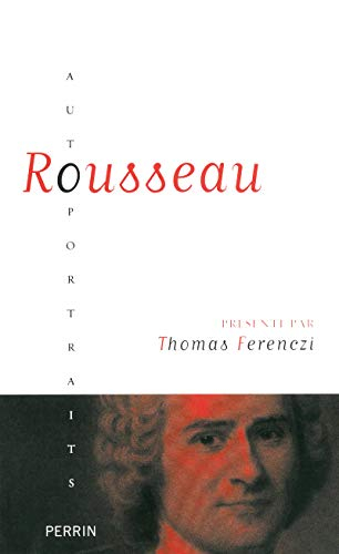 Rousseau